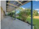 17 Katandra Street, Boyne Island QLD 4680
