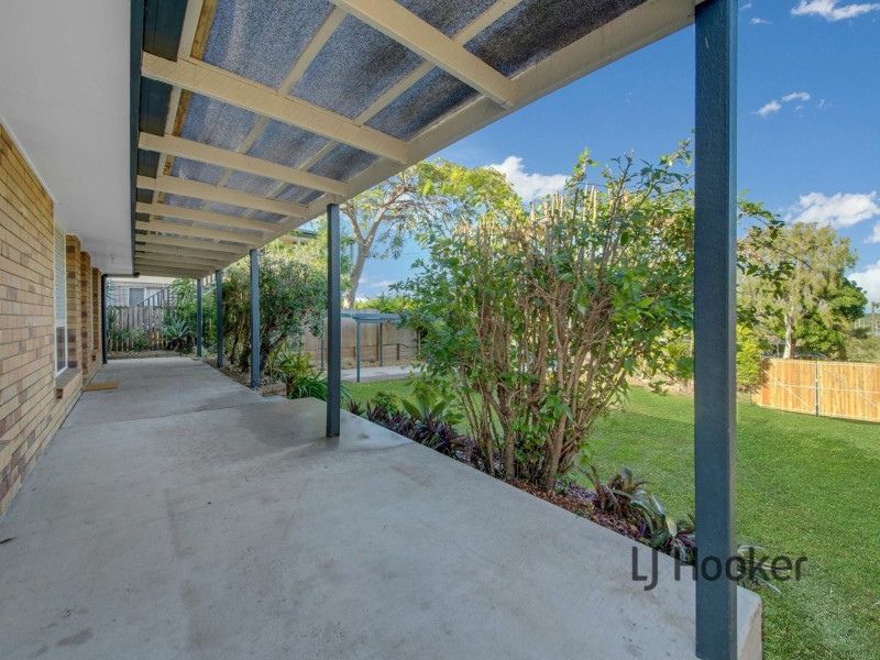 17 Katandra Street, Boyne Island QLD 4680