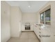 17 Katandra Street, Boyne Island QLD 4680