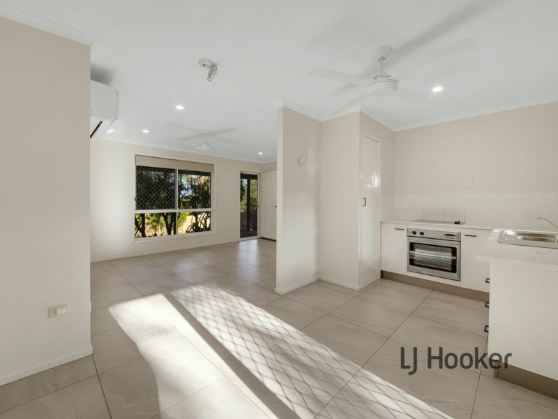 17 Katandra Street, Boyne Island QLD 4680