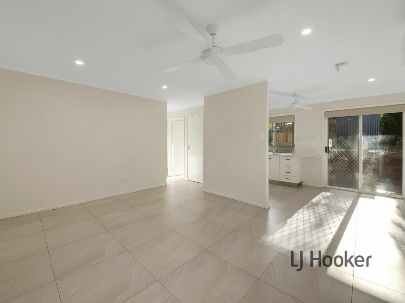 17 Katandra Street, Boyne Island QLD 4680