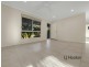17 Katandra Street, Boyne Island QLD 4680
