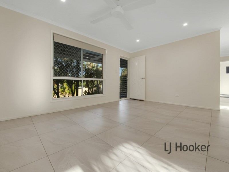 17 Katandra Street, Boyne Island QLD 4680