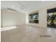17 Katandra Street, Boyne Island QLD 4680
