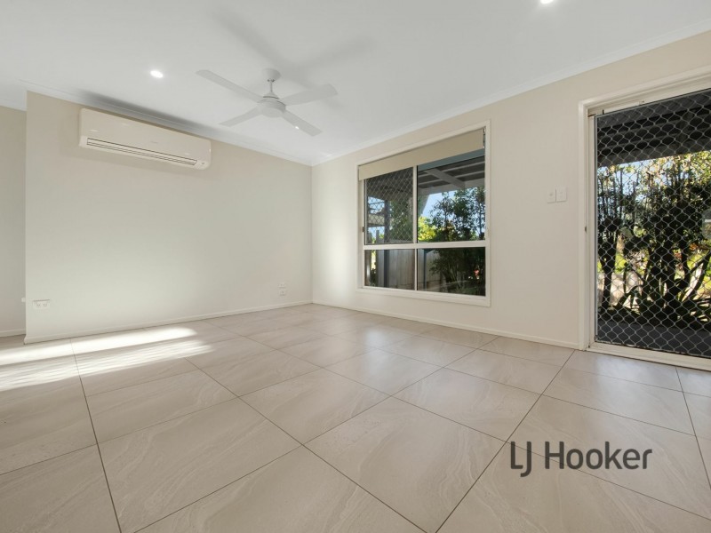 17 Katandra Street, Boyne Island QLD 4680