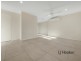 17 Katandra Street, Boyne Island QLD 4680