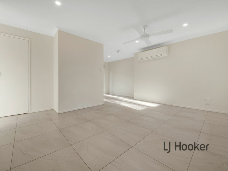 17 Katandra Street, Boyne Island QLD 4680