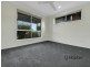 17 Katandra Street, Boyne Island QLD 4680