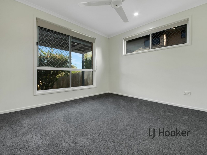 17 Katandra Street, Boyne Island QLD 4680