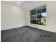 17 Katandra Street, Boyne Island QLD 4680