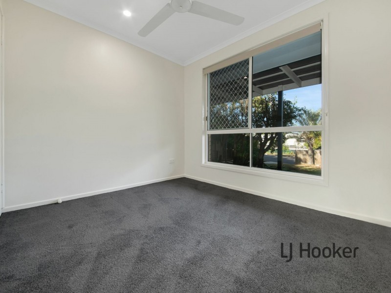 17 Katandra Street, Boyne Island QLD 4680