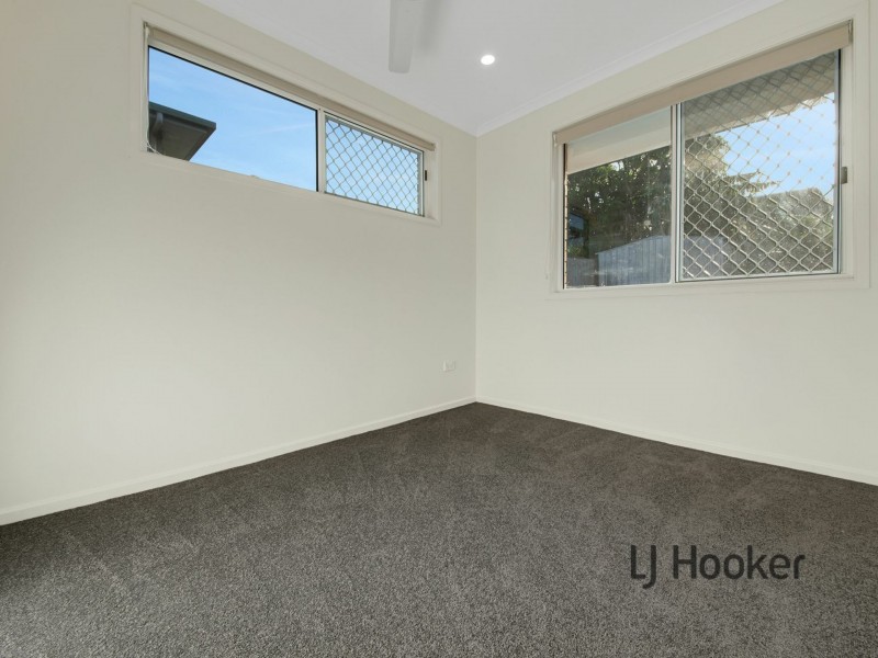17 Katandra Street, Boyne Island QLD 4680