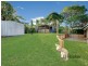 17 Katandra Street, Boyne Island QLD 4680