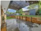 17 Katandra Street, Boyne Island QLD 4680