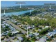 17 Katandra Street, Boyne Island QLD 4680