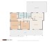 17 Katandra Street, Boyne Island QLD 4680
