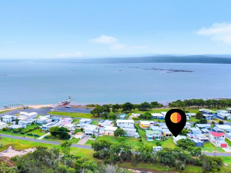 19 Anderson Street, Turkey Beach QLD 4678