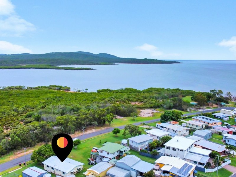 19 Anderson Street, Turkey Beach QLD 4678