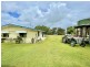 19 Anderson Street, Turkey Beach QLD 4678