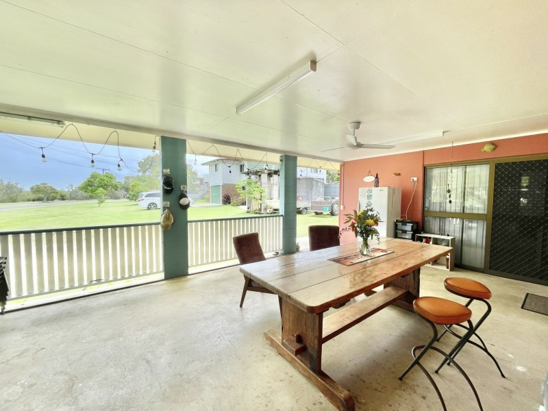 19 Anderson Street, Turkey Beach QLD 4678