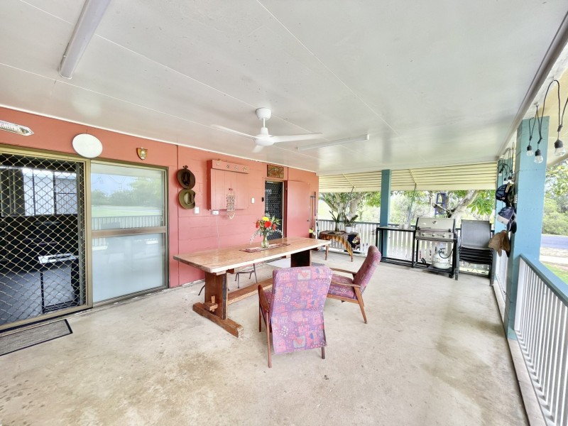 19 Anderson Street, Turkey Beach QLD 4678