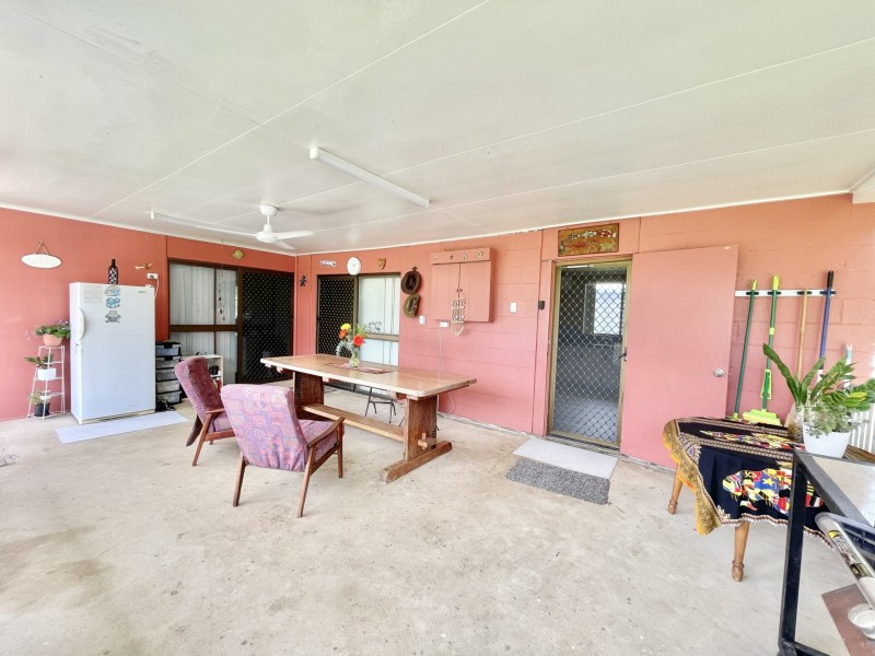 19 Anderson Street, Turkey Beach QLD 4678
