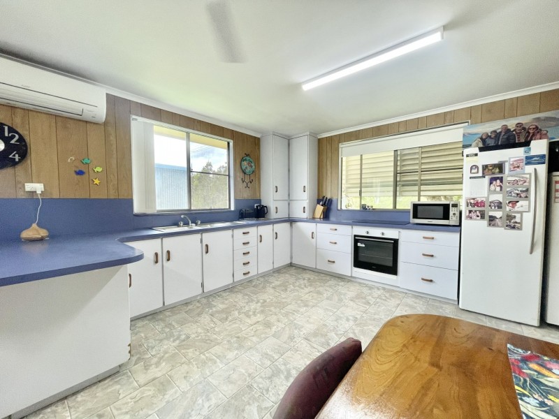 19 Anderson Street, Turkey Beach QLD 4678