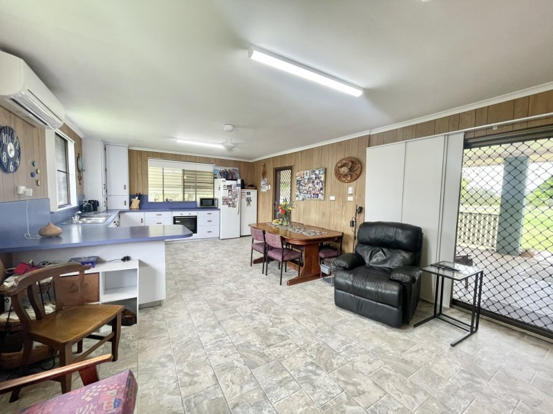 19 Anderson Street, Turkey Beach QLD 4678