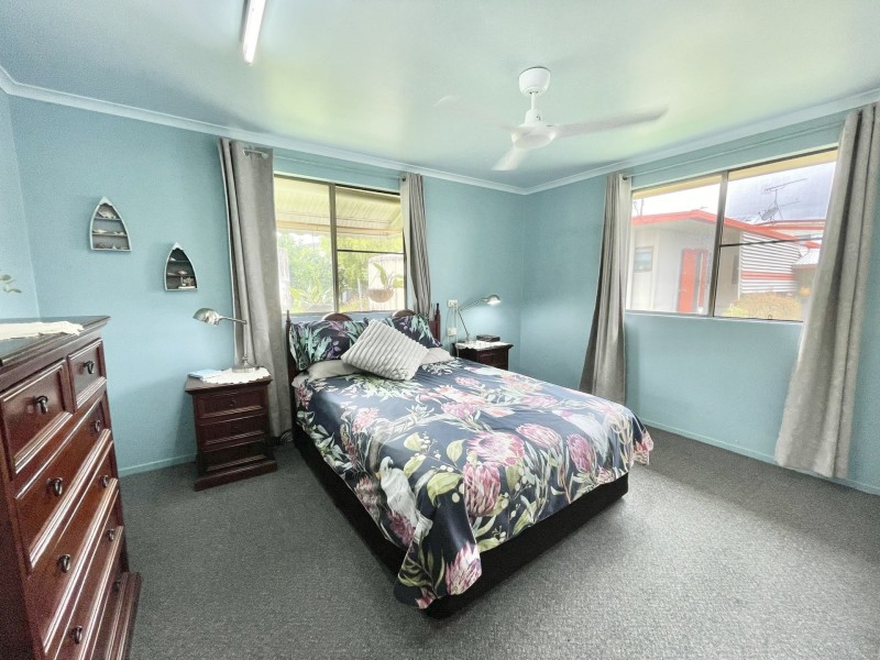 19 Anderson Street, Turkey Beach QLD 4678