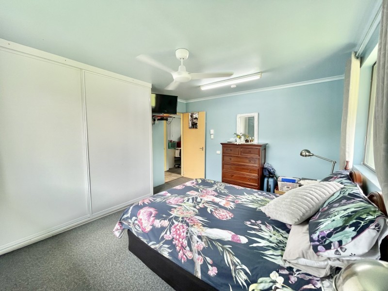 19 Anderson Street, Turkey Beach QLD 4678