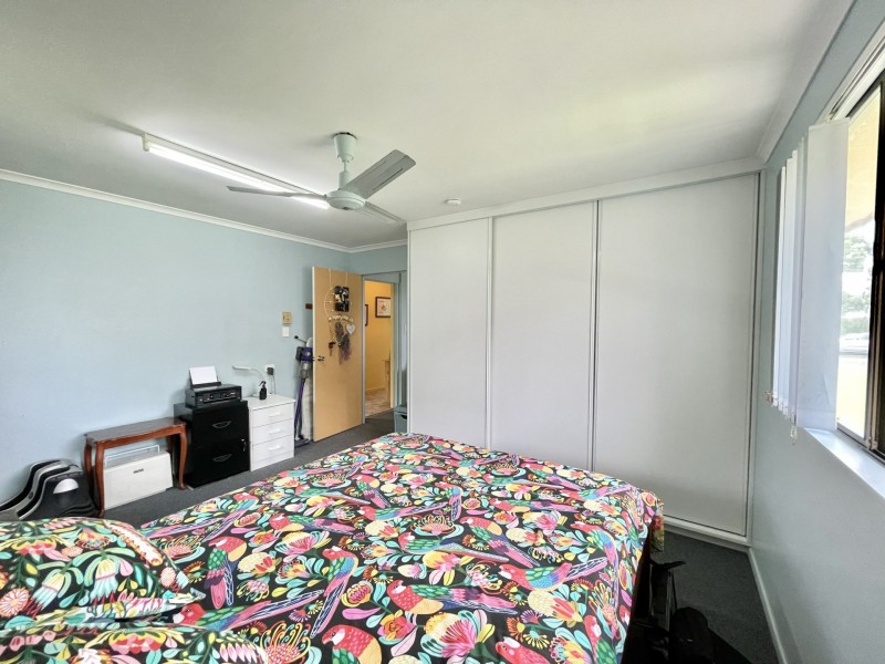 19 Anderson Street, Turkey Beach QLD 4678