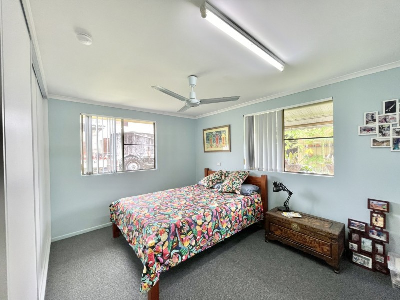 19 Anderson Street, Turkey Beach QLD 4678