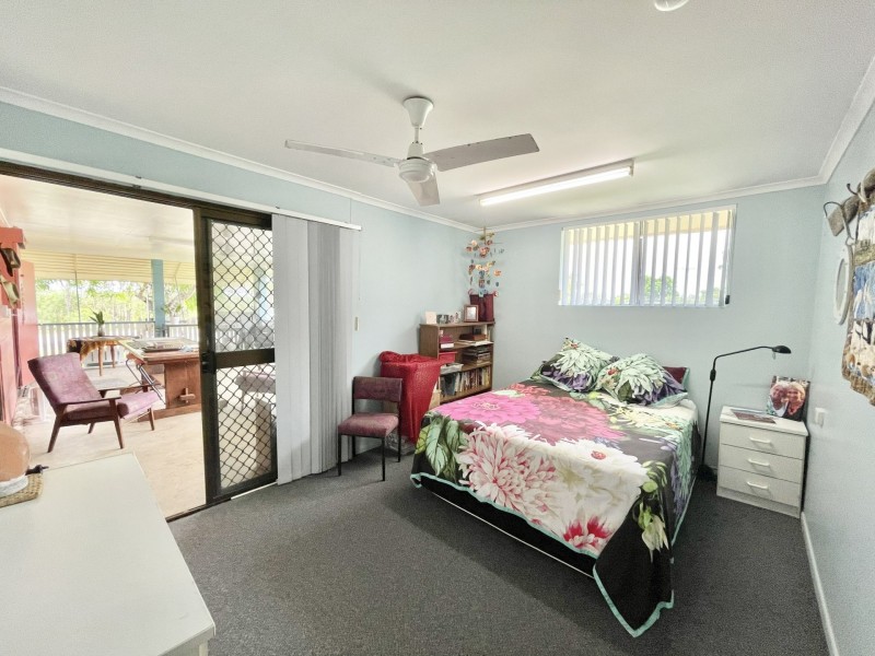 19 Anderson Street, Turkey Beach QLD 4678
