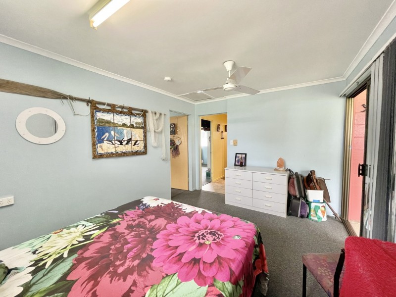 19 Anderson Street, Turkey Beach QLD 4678