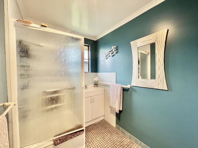 19 Anderson Street, Turkey Beach QLD 4678