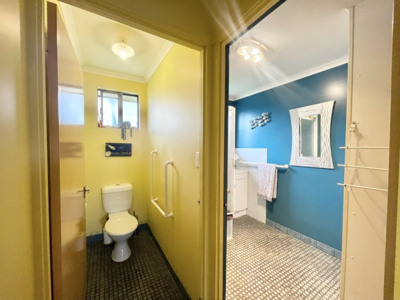 19 Anderson Street, Turkey Beach QLD 4678