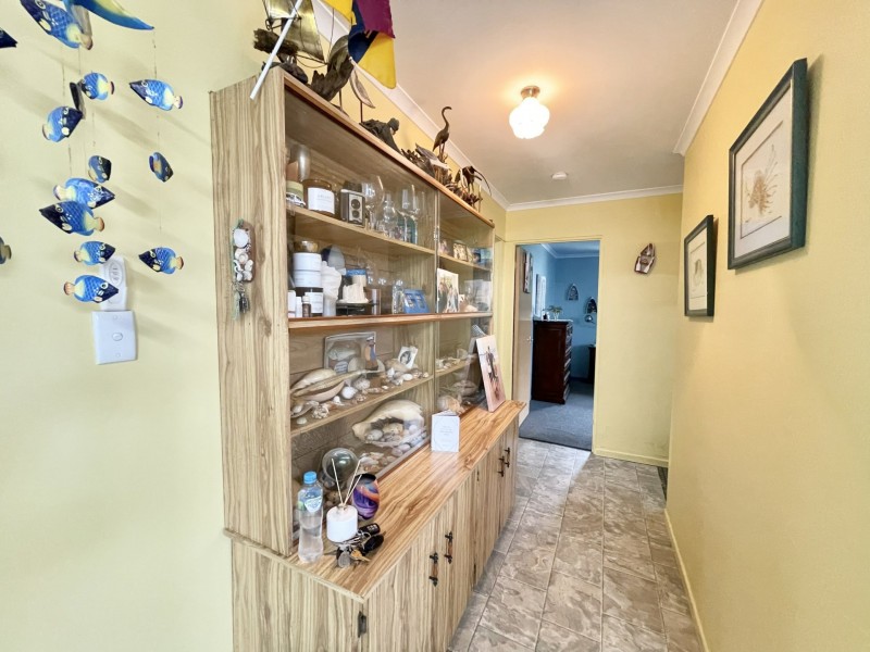 19 Anderson Street, Turkey Beach QLD 4678