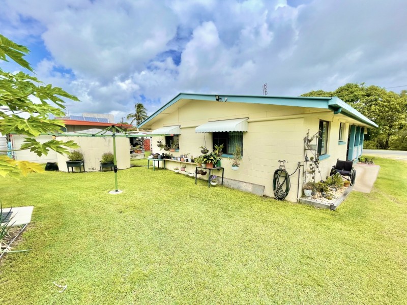 19 Anderson Street, Turkey Beach QLD 4678