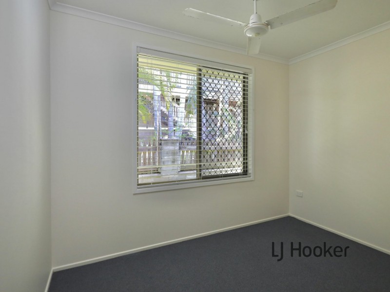 21 Amaroo Street, Boyne Island QLD 4680
