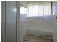 21 Amaroo Street, Boyne Island QLD 4680
