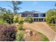 19 Chauvel Court, Boyne Island QLD 4680