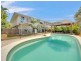 19 Chauvel Court, Boyne Island QLD 4680