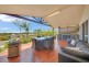 19 Chauvel Court, Boyne Island QLD 4680