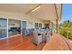 19 Chauvel Court, Boyne Island QLD 4680