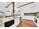 19 Chauvel Court, Boyne Island QLD 4680