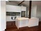 19 Chauvel Court, Boyne Island QLD 4680