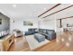 19 Chauvel Court, Boyne Island QLD 4680