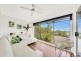 19 Chauvel Court, Boyne Island QLD 4680