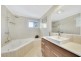 19 Chauvel Court, Boyne Island QLD 4680