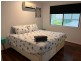19 Chauvel Court, Boyne Island QLD 4680